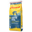 JOSERA Light & Vital 15 kg