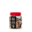 SIMPLY FROM NATURE Baked Cookies con cinghiale 300 g