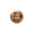 SIMPLY FROM NATURE Baked Cookies con cinghiale 300 g