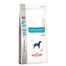 ROYAL CANIN Hypoallergenic Moderate Calorie 14 kg
