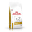 ROYAL CANIN Urinary S/O Small Dog 8 kg