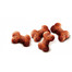 CARNILOVE Snack croccanti con agnello e mirtilli rossi 200g