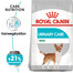 ROYAL CANIN Mini urinary care 3 kg