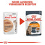 ROYAL CANIN Intense beauty 85 g in salsa