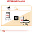 ROYAL CANIN Intense beauty 85 g in salsa