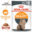 ROYAL CANIN Intense beauty 85 g in salsa