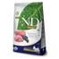 FARMINA N&D Prime Adult Mini Lamb & Blueberry 2.5 kg