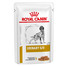 ROYAL CANIN VET Dog Urinary 12 x 100 g