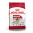 ROYAL CANIN Medium Adult 4kg