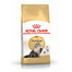 ROYAL CANIN Persian Adult 0.4 kg