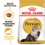 ROYAL CANIN Persian 4kg