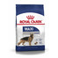 ROYAL CANIN Maxi Adult 26 15 kg
