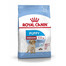 ROYAL CANIN Medium Puppy 4 kg