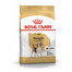 ROYAL CANIN Beagle adult 3 kg