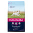 EUKANUBA Growing Puppy Small Breed Chicken 2kg