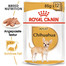 ROYAL CANIN Chihuahua 85 Gr