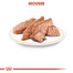 ROYAL CANIN Dachshund 85 Gr