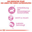 ROYAL CANIN Kitten instinctive 85 g