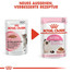ROYAL CANIN Kitten instinctive 85 g