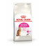 ROYAL CANIN Exigent Protein Preference 42 0.4 kg