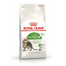 ROYAL CANIN Outdoor 7+ 2 kg