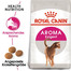 ROYAL CANIN Exigent aromatic attraction 33 10 kg