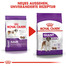 ROYAL CANIN Giant adult 15 kg + 3 kg cibo secco per cani adulti, dai 18/24 mesi di età, razze grandi