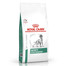 ROYAL CANIN Satiety Weight Management 6 kg