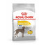 ROYAL CANIN Maxi Dermacomfort 3 kg