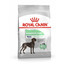 ROYAL CANIN Maxi Digestive Care 3 kg