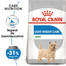 ROYAL CANIN Mini light weight care 1 kg