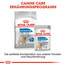 ROYAL CANIN Mini light weight care 8 kg