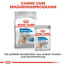 ROYAL CANIN Mini light weight care 1 kg