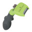 FURMINATOR Undercoat deShedding per cani a pelo lungo - Small