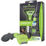 FURMINATOR Undercoat deShedding per cani a pelo lungo - Small