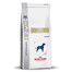 ROYAL CANIN Dog Gastrointestinal High Fibre 14 kg