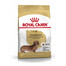ROYAL CANIN Dachshund 85 Gr
