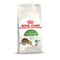 ROYAL CANIN Outdoor 30 0.4 kg