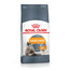ROYAL CANIN Hair & Skin Care 2 kg