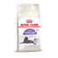 ROYAL CANIN Sterilised 7+ 3.5 kg