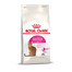 ROYAL CANIN Exigent Savour Sensation 10 kg + 2 kg
