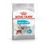 ROYAL CANIN Mini Urinary Care 1 kg