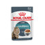 ROYAL CANIN Hairball Care Cibo umido in salsa per gatti adulti, per l'eliminazione boli di pelo 85g