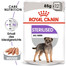 ROYAL CANIN Sterilised 12 x 85 g