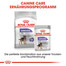ROYAL CANIN Sterilised 12 x 85 g