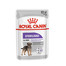ROYAL CANIN Sterilised 12 x 85 g