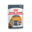 ROYAL CANIN Intense BEAUTY in salsa 85 g x 12