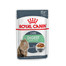 ROYAL CANIN Digest SENSITIVE in salsa 85 g x 12