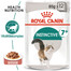 ROYAL CANIN INSTINCTIVE 7+ in salsa 12 x 85 g
