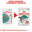 ROYAL CANIN INSTINCTIVE 7+ in salsa 12 x 85 g
